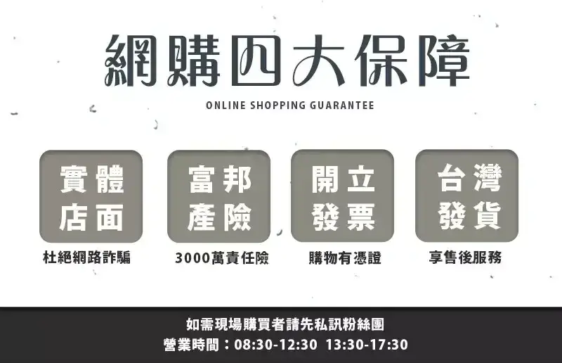 e552c69e4466f35fe1b8e5c6ddaa3d90