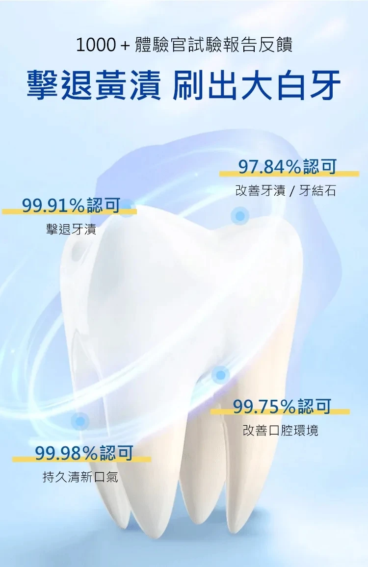 DM_20241207171203_019