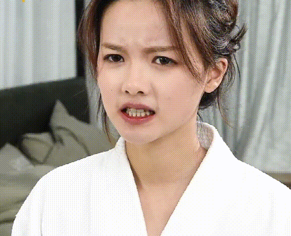 DM_20241207171203_020