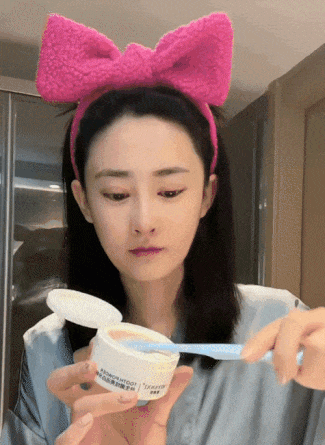 DM_20241207171203_028