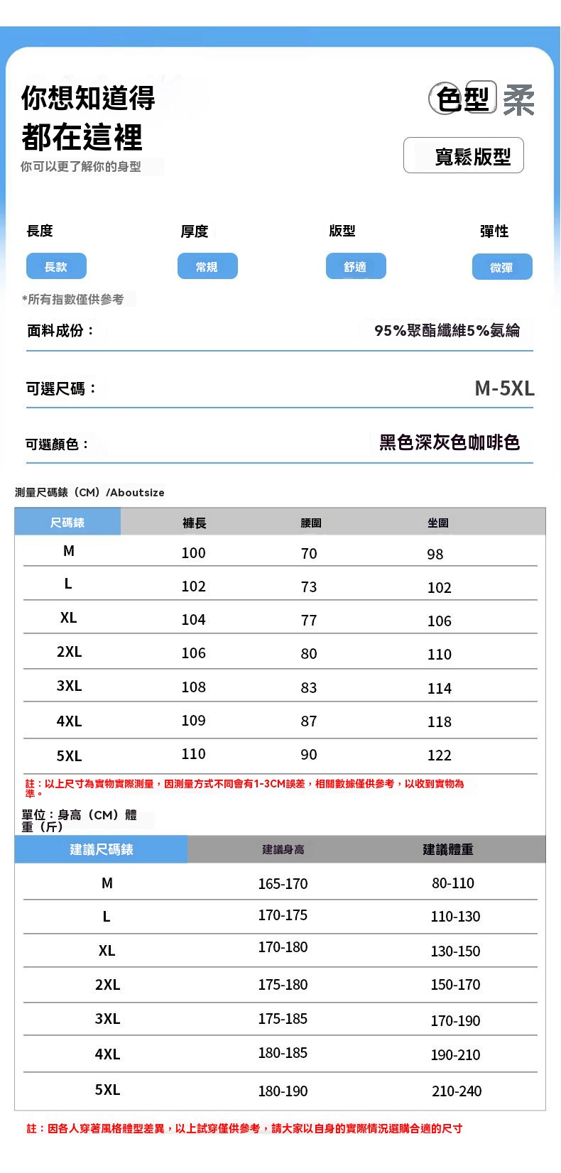 详情图03