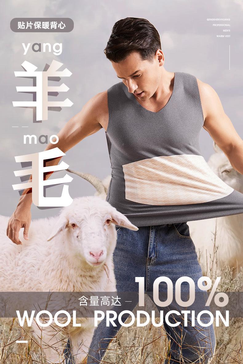 详情图01 详情图01