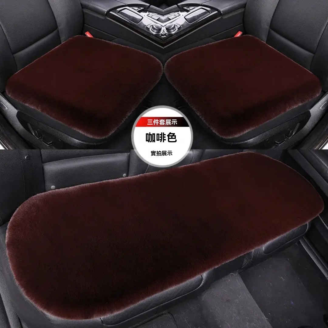 SKU05_颜色_咖啡色