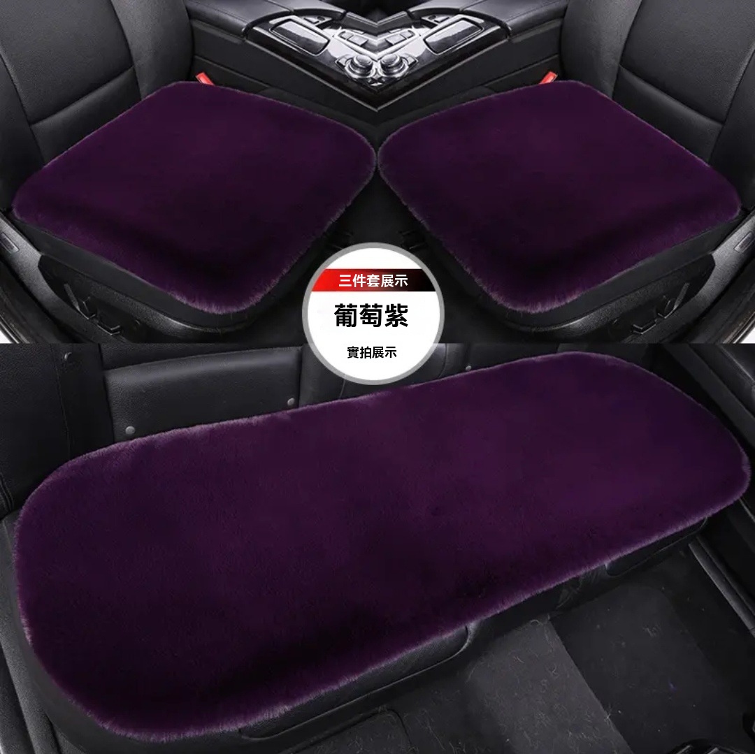 SKU10_颜色_葡萄紫色