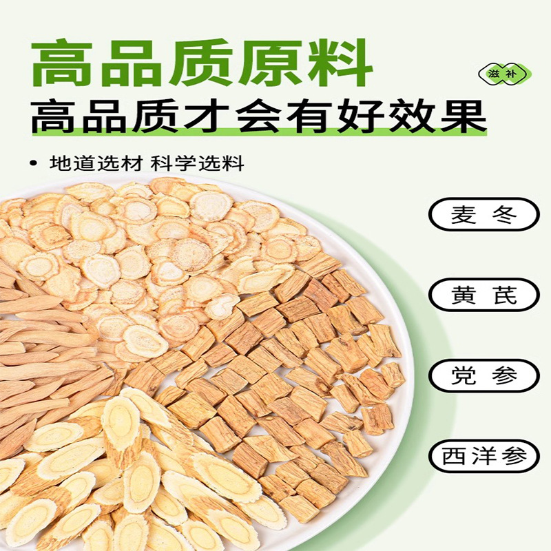 O1CN01tjSOJI1DFgzfivdix_!!2206529450187-0-cib