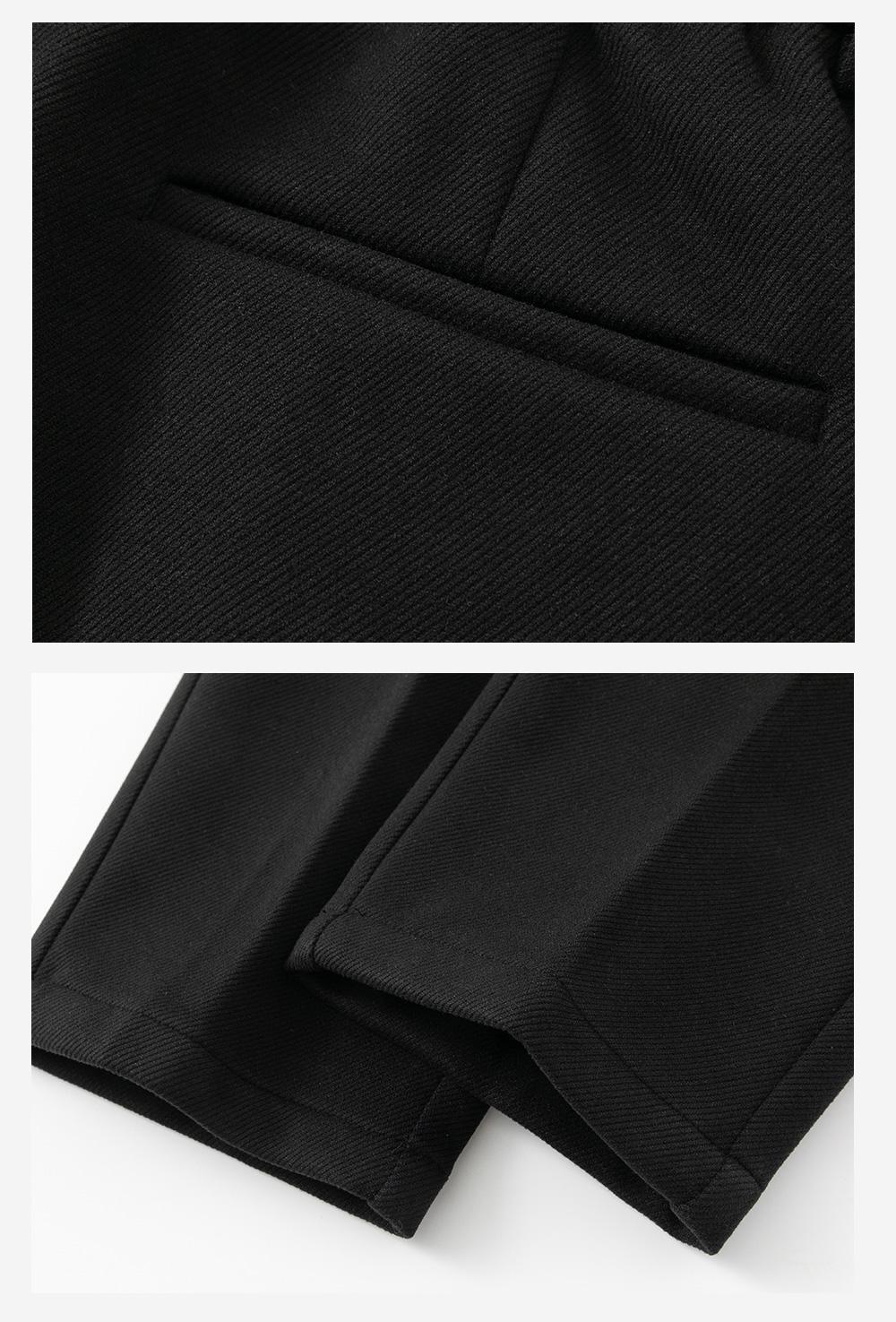 详情图06 详情图06