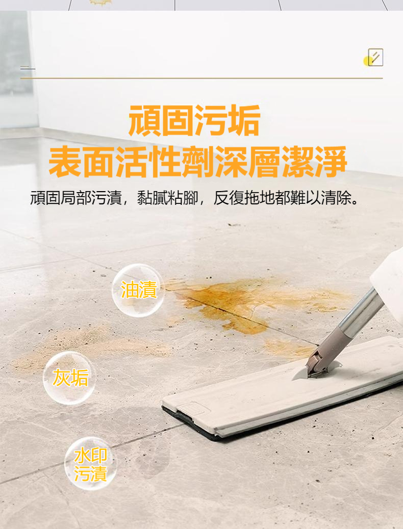 DM_20241231144501_008