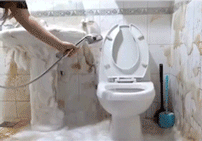 DM_20241231144501_014