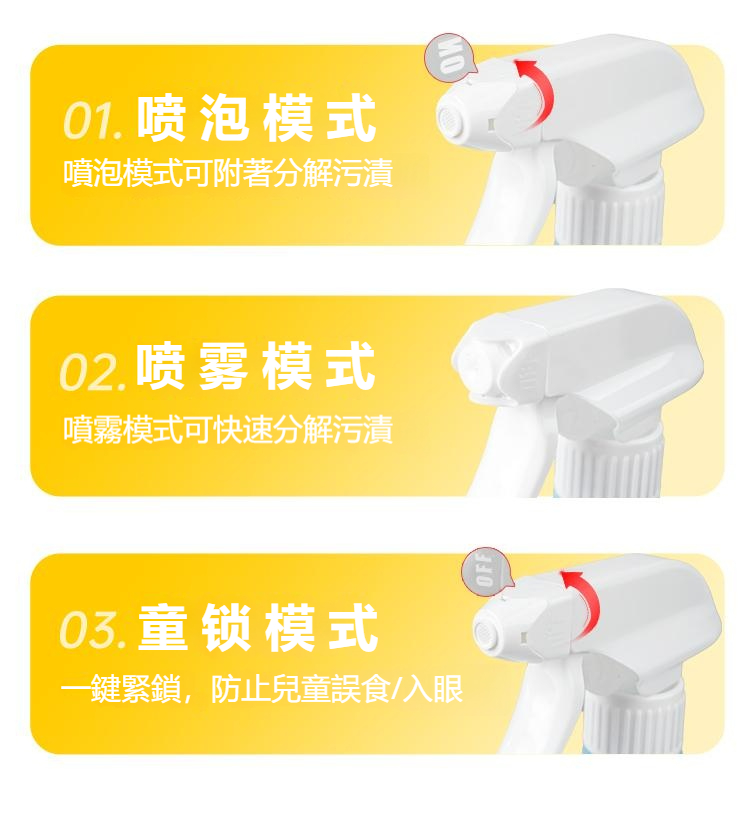 DM_20241231144502_018