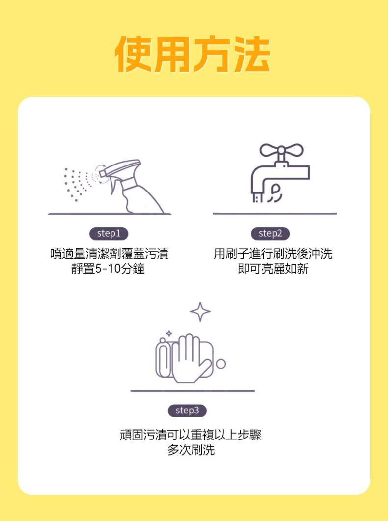 DM_20241231144502_019