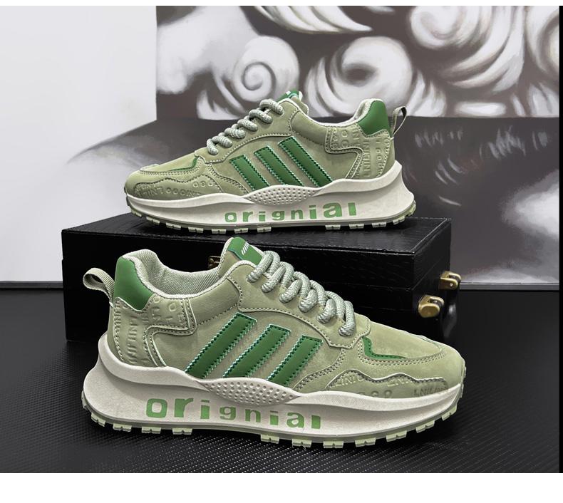 详情图20 详情图20