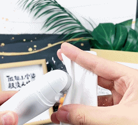 DM_20250211174825_010