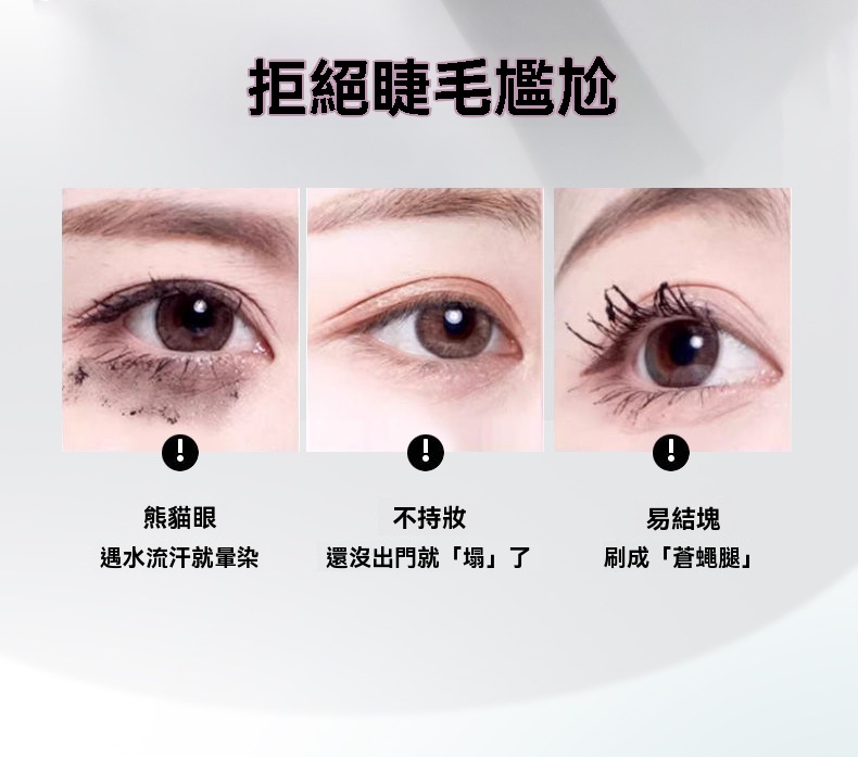 DM_20250214171821_005