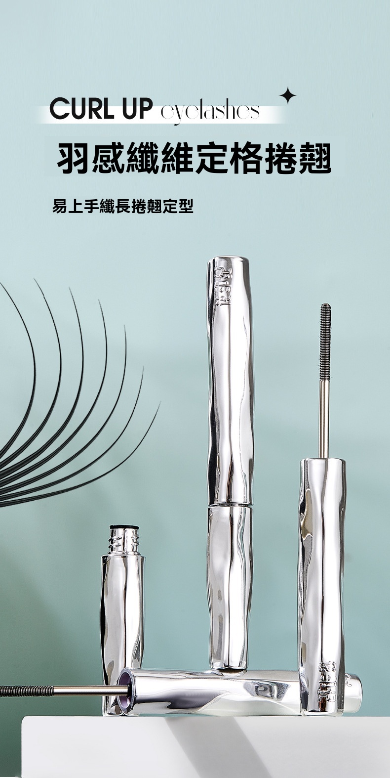 DM_20250214171821_004