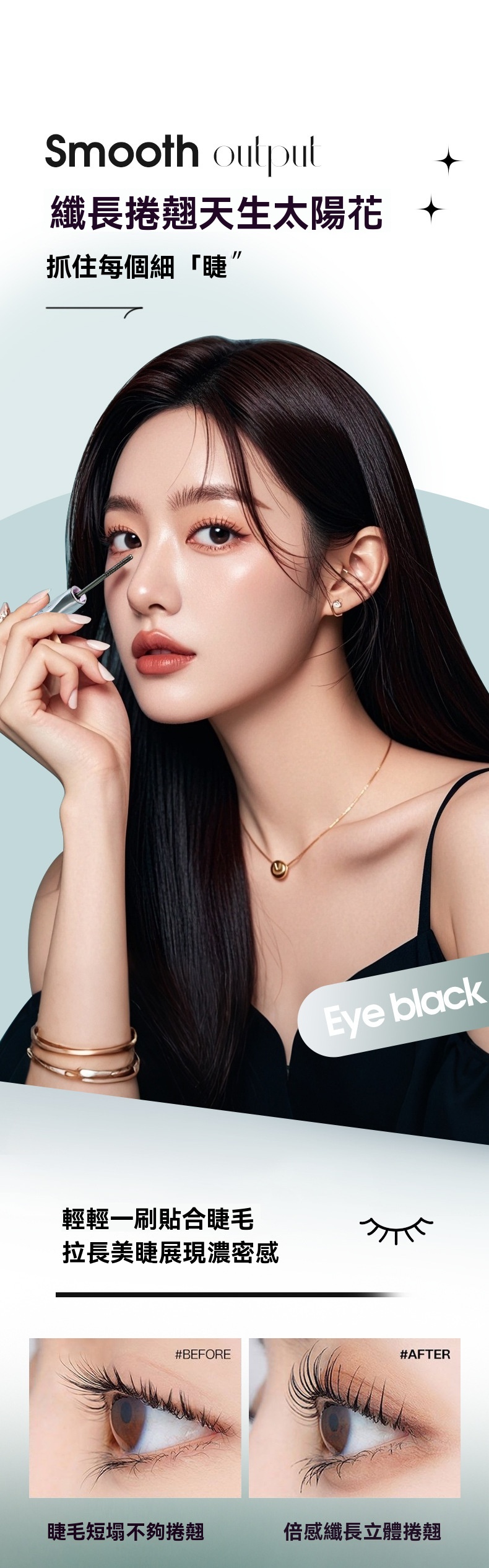 DM_20250214171821_007