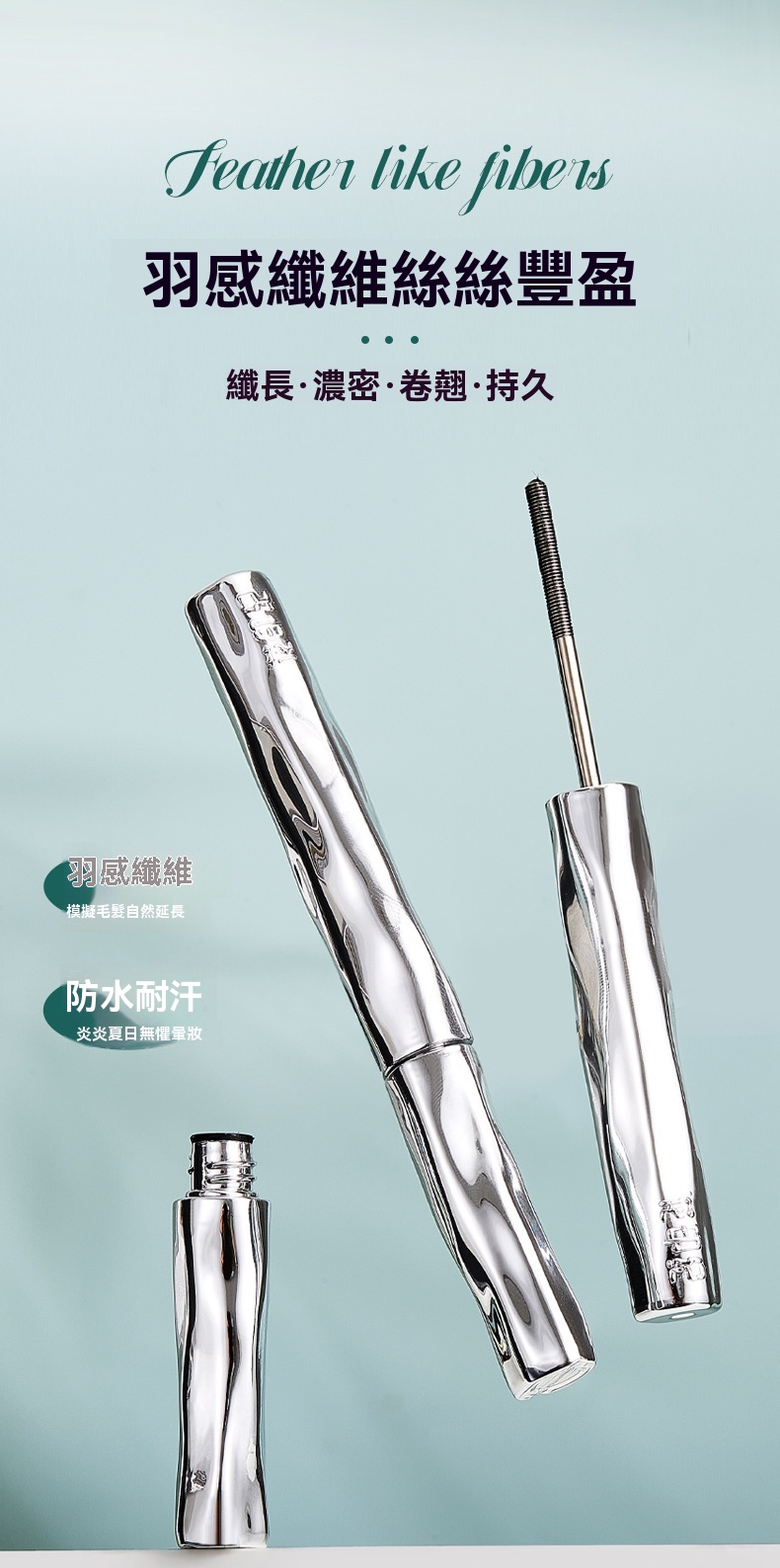 DM_20250214171821_009