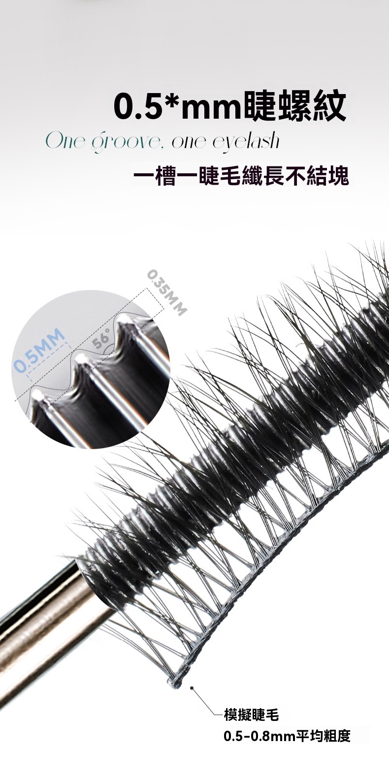 DM_20250214171821_010