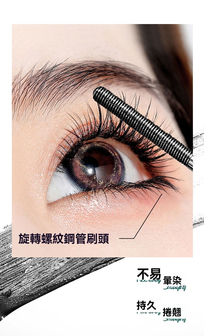 DM_20250214171821_011