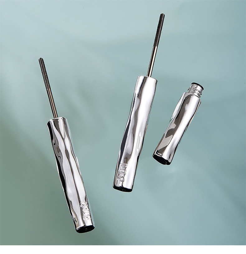 DM_20250214171821_019