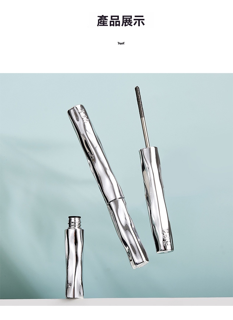 DM_20250214171821_018