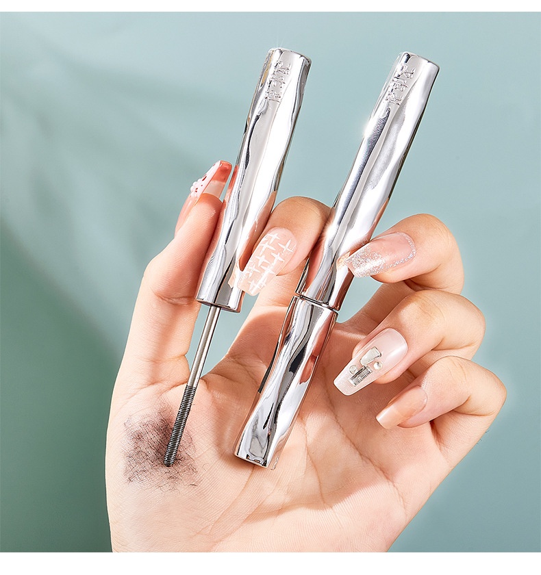 DM_20250214171821_021