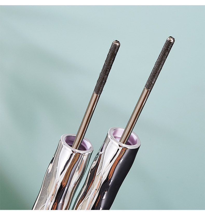 DM_20250214171821_020