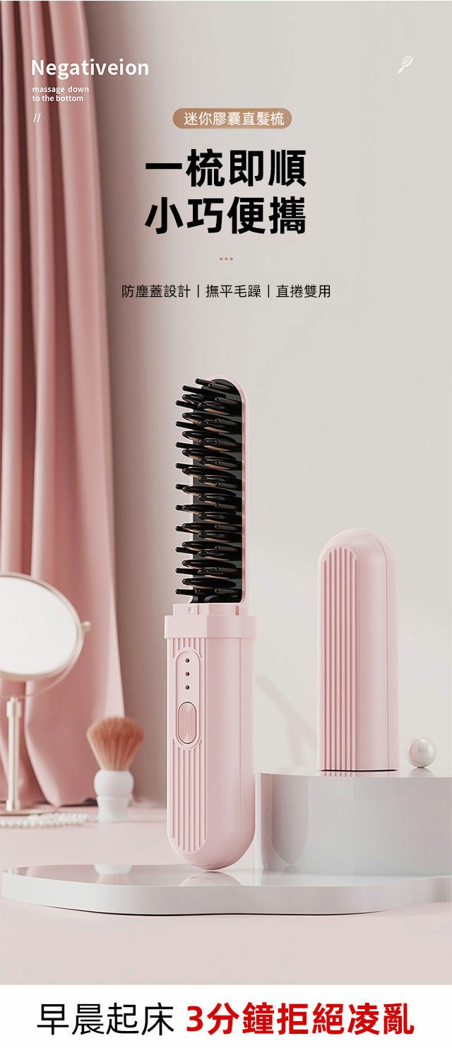 DM_20250214175841_004