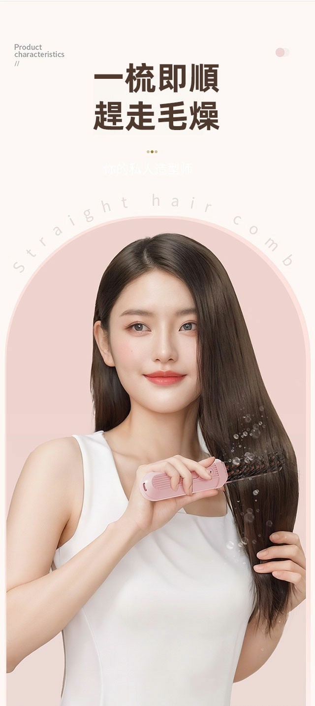 DM_20250214175841_007