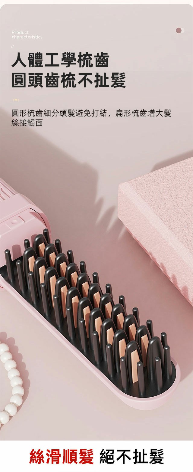 DM_20250214175841_009