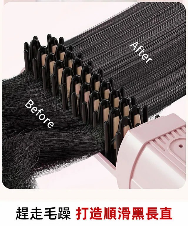 DM_20250214175841_008