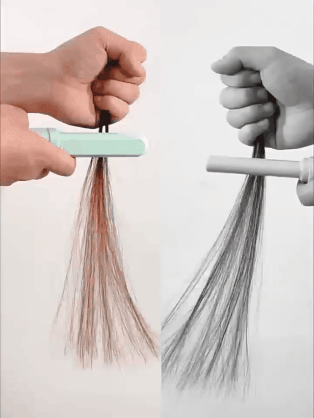 DM_20250214175841_011