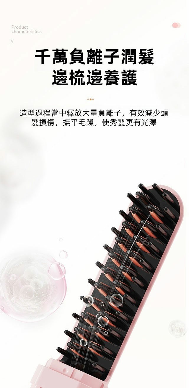 DM_20250214175841_012