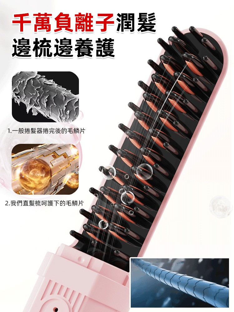 DM_20250214175841_013