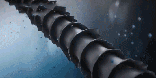 DM_20250214175841_015