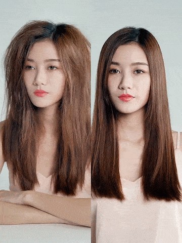 DM_20250214175841_019