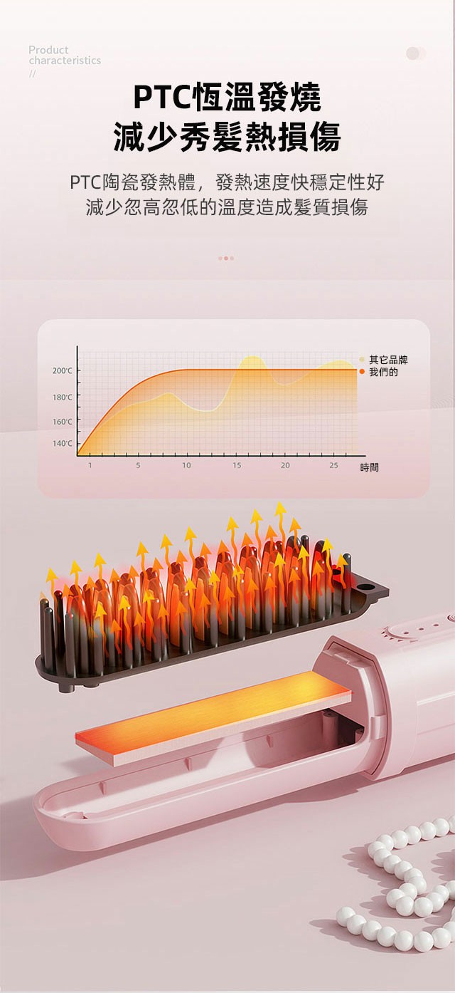 DM_20250214175841_020