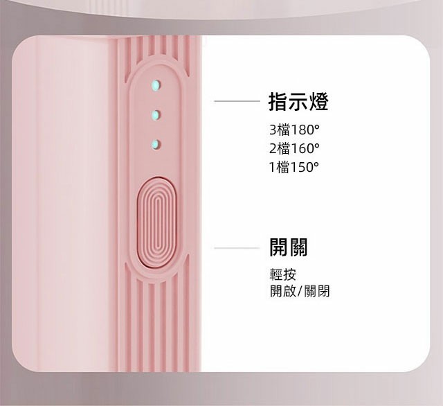 DM_20250214175841_023