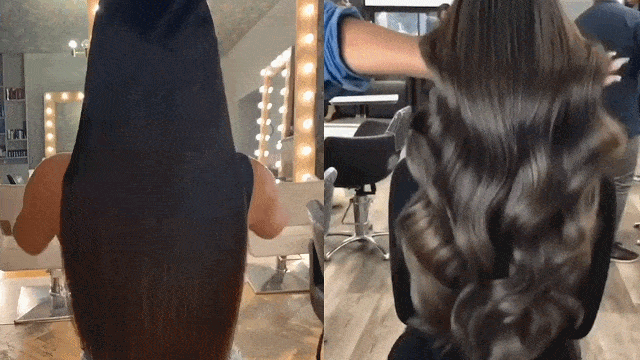 DM_20250214175841_021