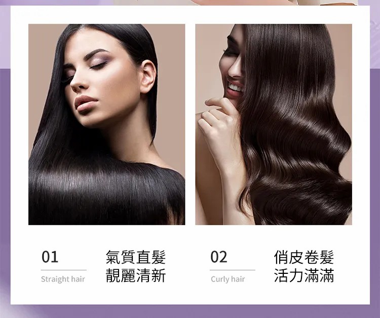 DM_20250214175841_024