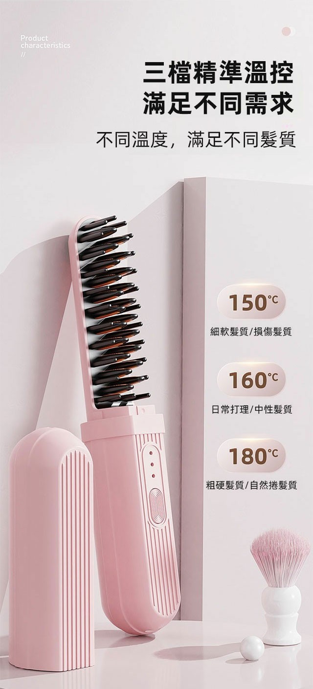 DM_20250214175841_022