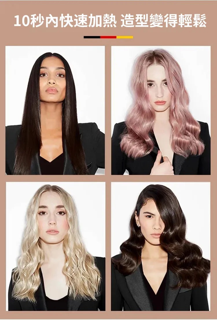 DM_20250214175841_025