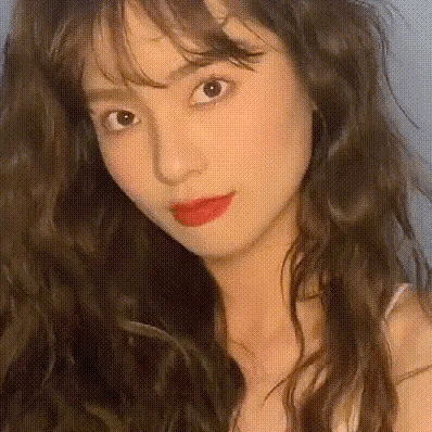 DM_20250214175841_026