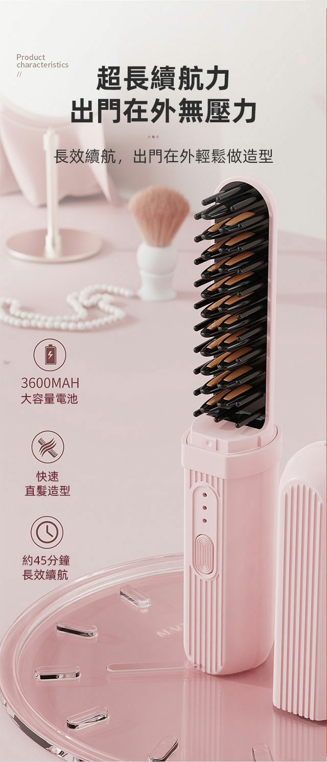 DM_20250214175841_029