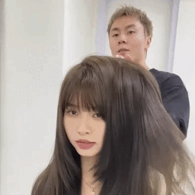 DM_20250214175841_027