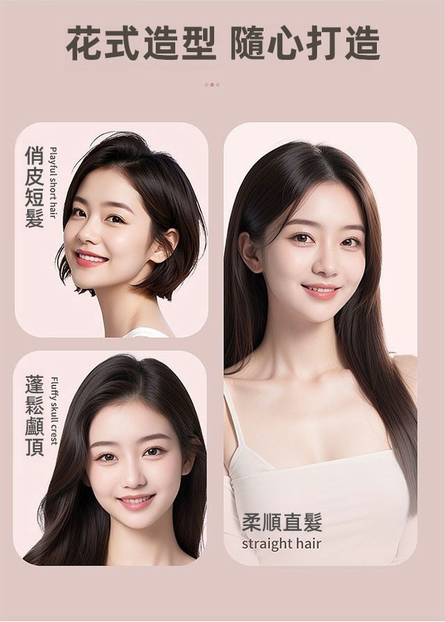 DM_20250214175841_031