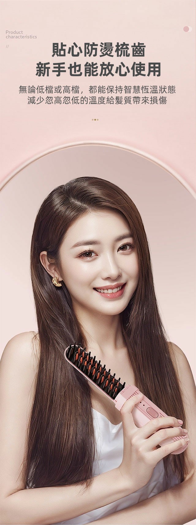 DM_20250214175841_028