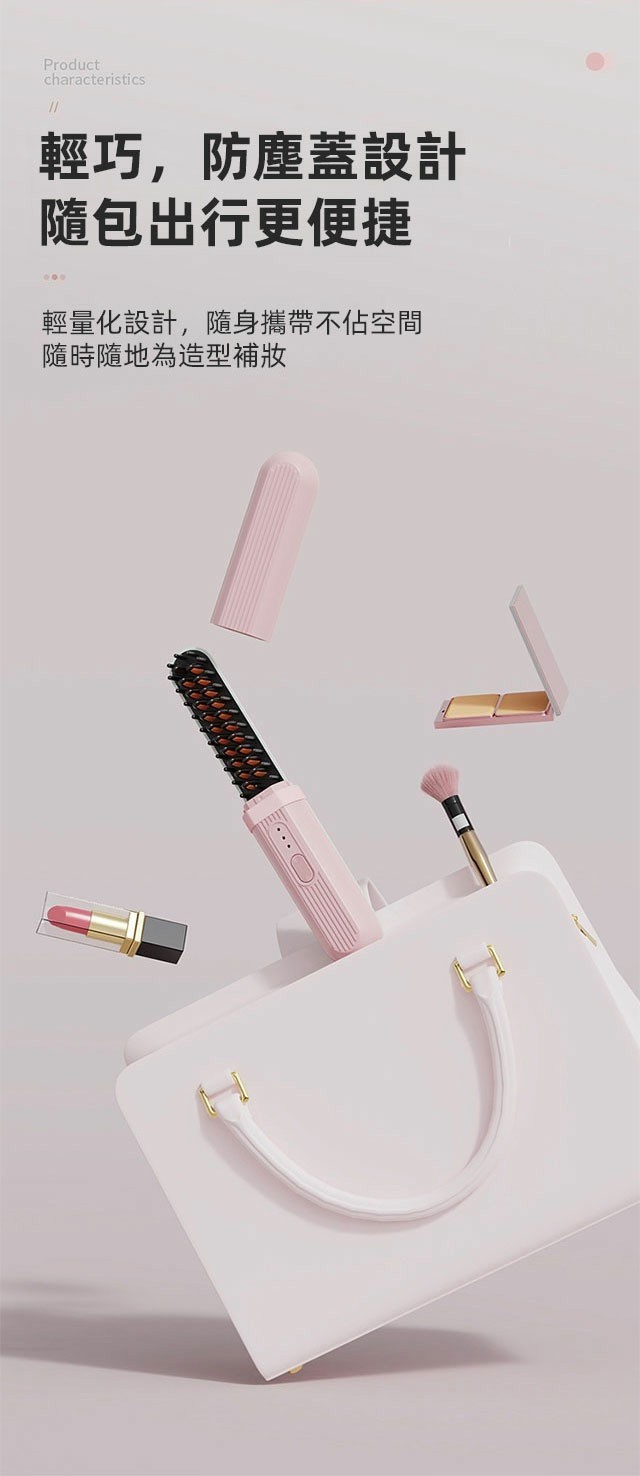 DM_20250214175841_030