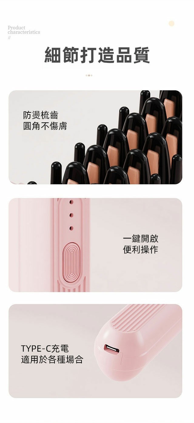 DM_20250214175841_032