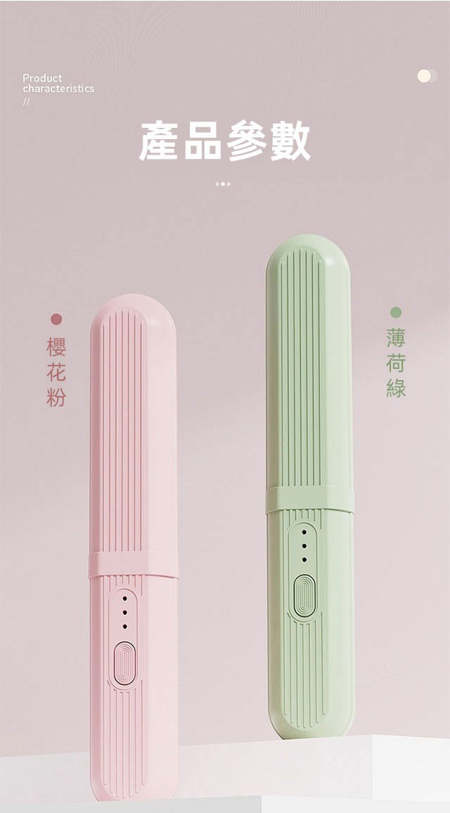 DM_20250214175841_034