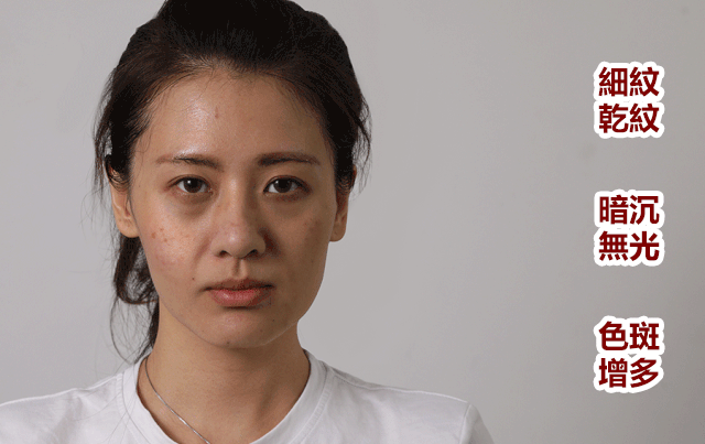 DM_20250218140434_003